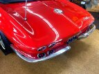 Thumbnail Photo 6 for 1963 Chevrolet Corvette